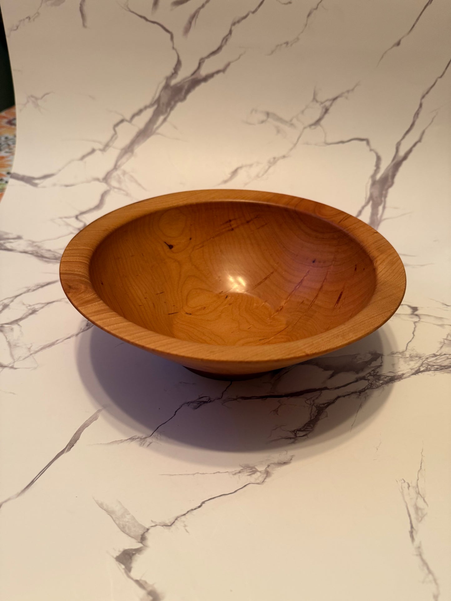 Bowls