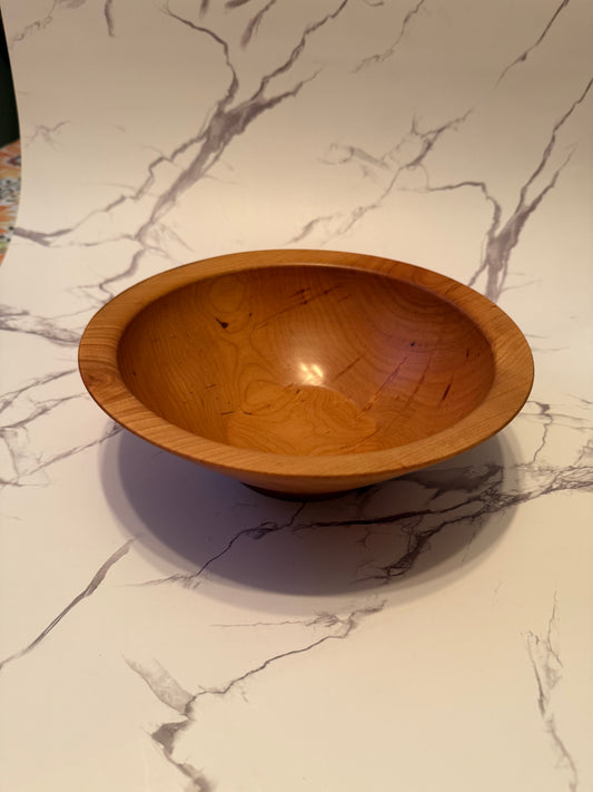 Bowls