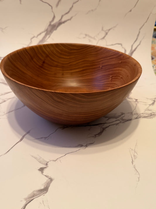 Bowl