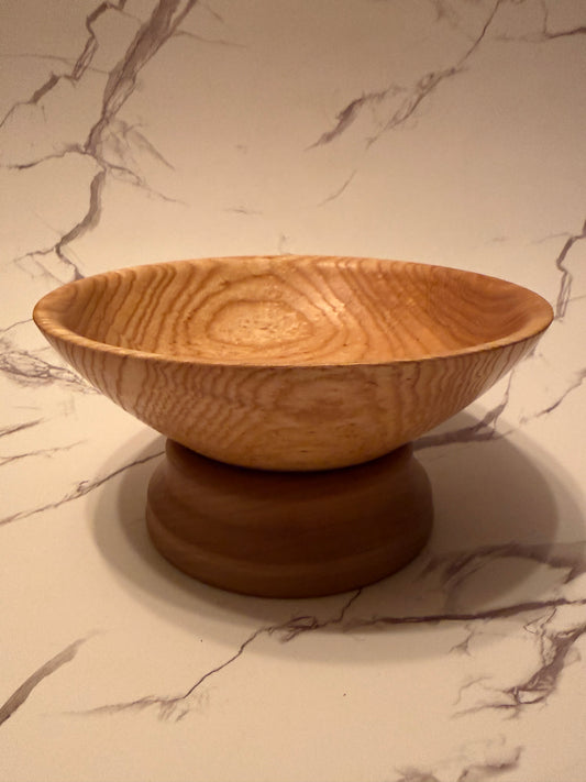 Bowl