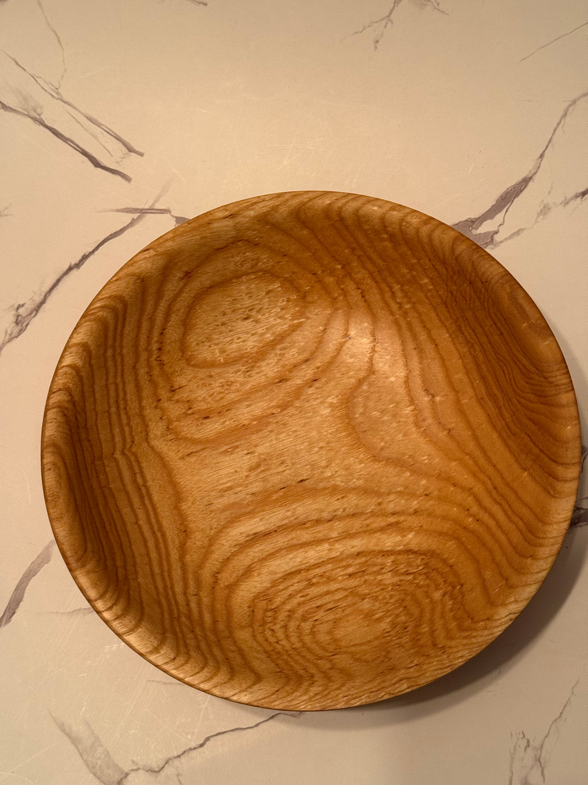 Bowl