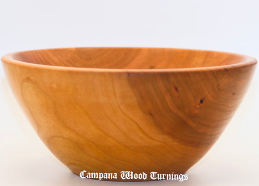 Ash Bowl