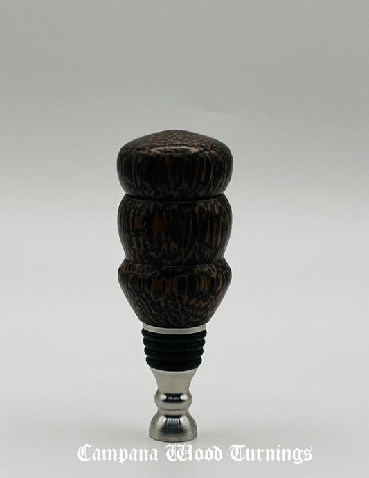Wine Bottle Stopper