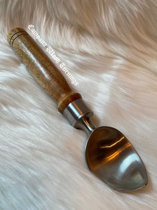 Ice cream Scoop