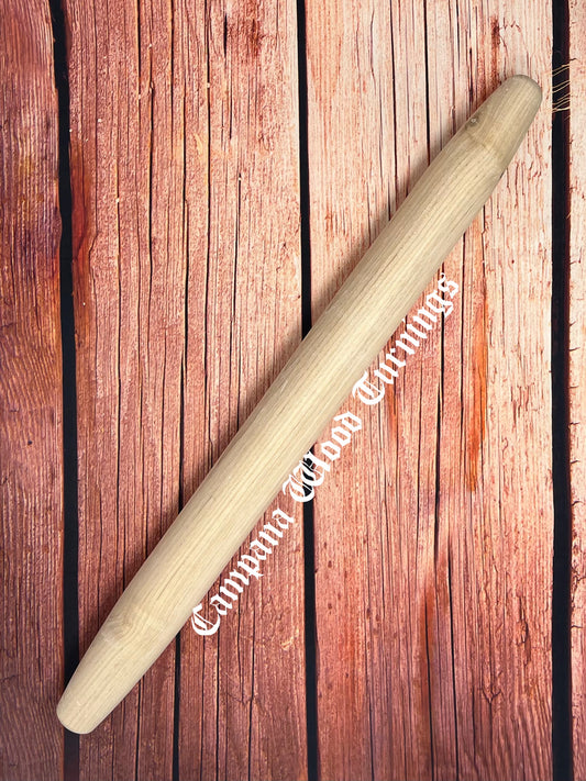 Rolling Pins